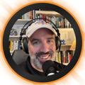 avatar for phillycodehound